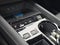 2027 Nissan Murano Dark Armor