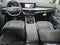 2027 Nissan Murano Dark Armor
