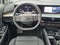 2027 Nissan Murano Dark Armor