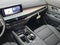 2027 Nissan Murano Dark Armor
