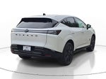 2027 Nissan Murano Dark Armor