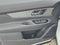 2027 Nissan Murano Dark Armor