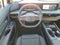 2027 Nissan Murano Dark Armor