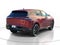 2027 Nissan Murano Dark Armor