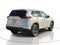 2027 Nissan Rogue SV