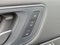 2027 Nissan Rogue Rock Creek
