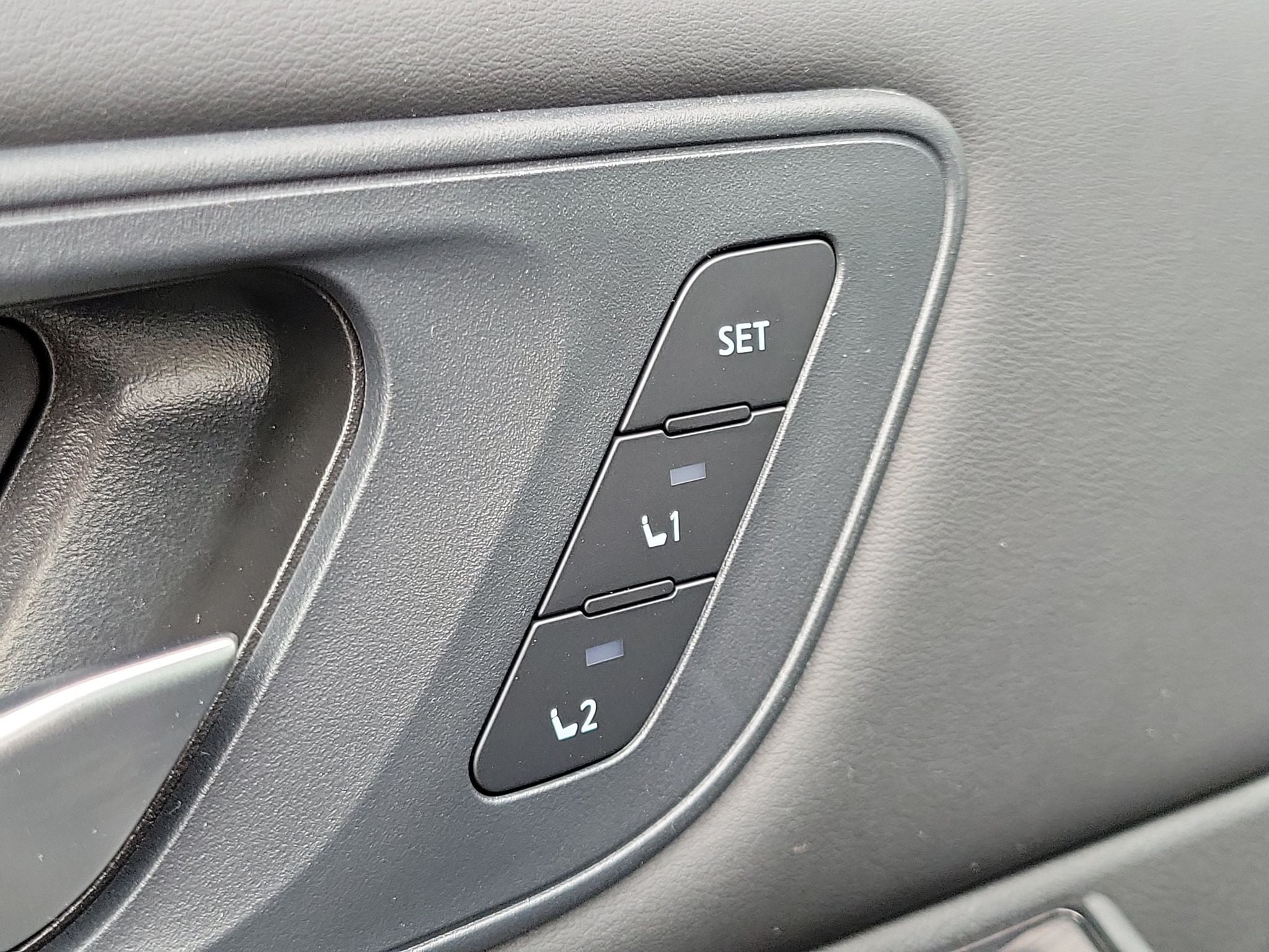 2027 Nissan Rogue Rock Creek
