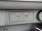 2027 Nissan Rogue Rock Creek