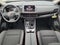 2027 Nissan Rogue Rock Creek