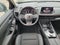 2027 Nissan Rogue Rock Creek