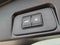 2027 Nissan Rogue Rock Creek