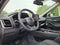 2027 Nissan Rogue Rock Creek
