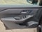 2027 Nissan Rogue Rock Creek