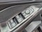 2027 Nissan Rogue Rock Creek