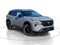 2027 Nissan Rogue Dark Armor