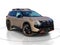 2027 Nissan Rogue Rock Creek