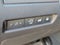 2027 Nissan Rogue Rock Creek