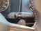2027 Nissan Rogue Rock Creek
