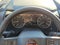 2027 Nissan Rogue Rock Creek
