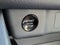 2027 Nissan Rogue Rock Creek