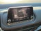 2027 Nissan Rogue Rock Creek