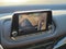 2027 Nissan Rogue Rock Creek