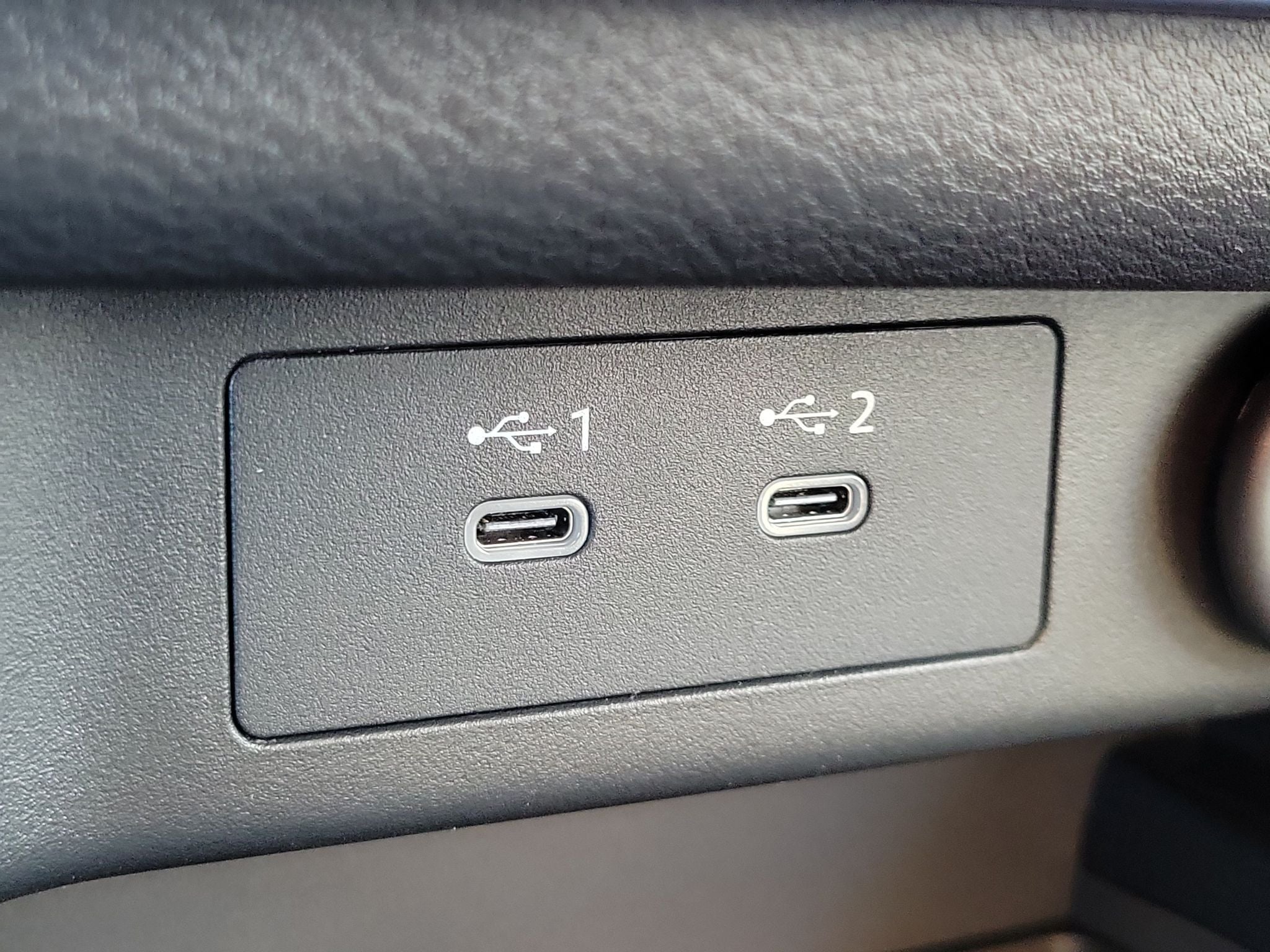 2027 Nissan Rogue Rock Creek