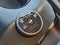 2027 Nissan Rogue Rock Creek