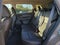 2027 Nissan Rogue Rock Creek