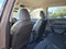 2027 Nissan Rogue Rock Creek