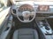 2027 Nissan Rogue Rock Creek