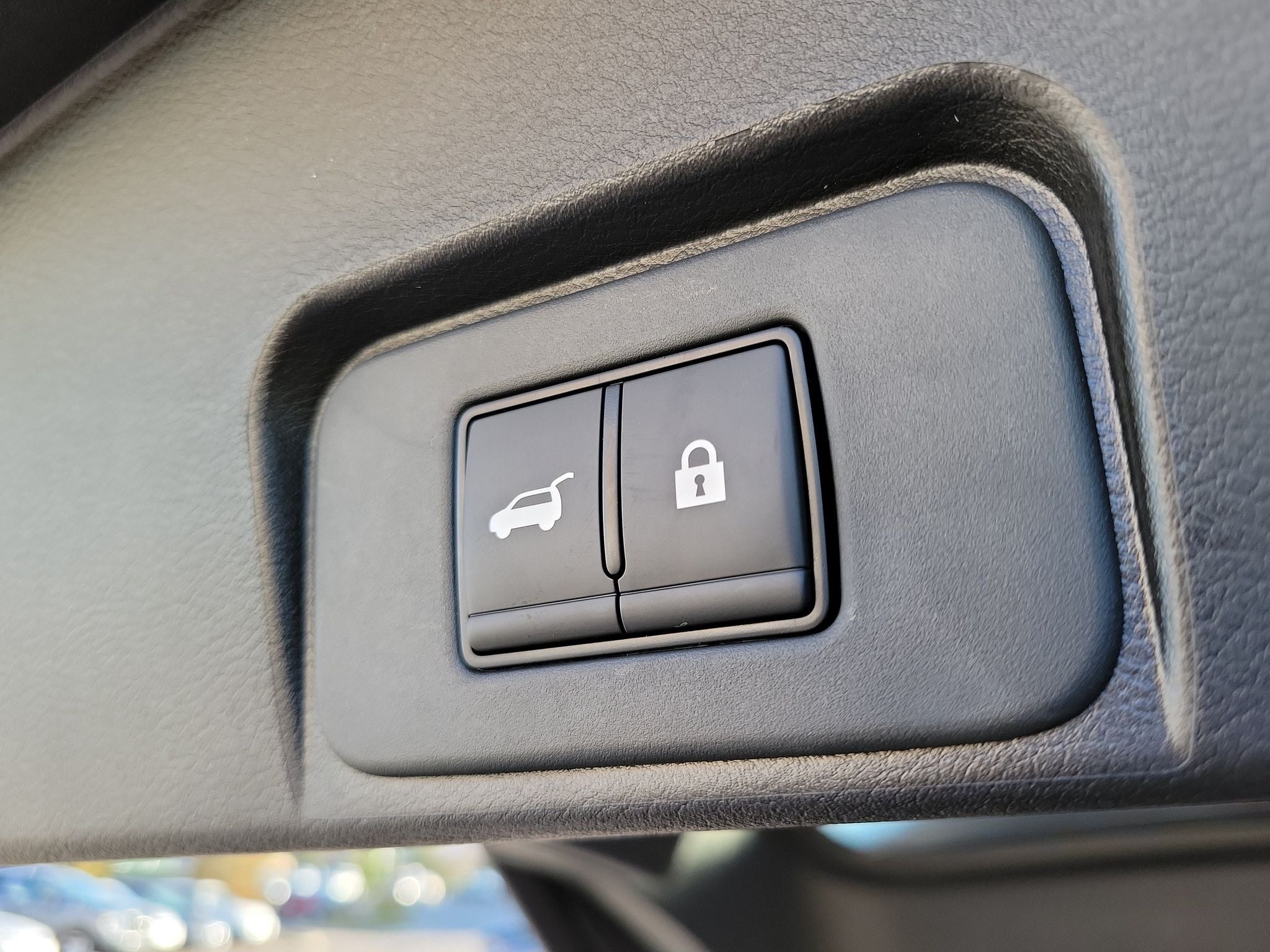 2027 Nissan Rogue Rock Creek
