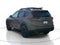 2027 Nissan Rogue Rock Creek