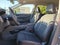 2027 Nissan Rogue Rock Creek