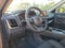 2027 Nissan Rogue Rock Creek