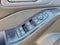 2027 Nissan Rogue Rock Creek