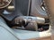 2027 Nissan Rogue Dark Armor