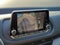 2027 Nissan Rogue Dark Armor