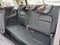 2023 Nissan Pathfinder Platinum w/ CAPTAINS CHAIRS