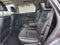 2023 Nissan Pathfinder Platinum w/ CAPTAINS CHAIRS