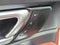 2024 Kia Telluride SX Prestige