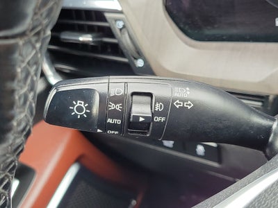 2024 Kia Telluride SX Prestige