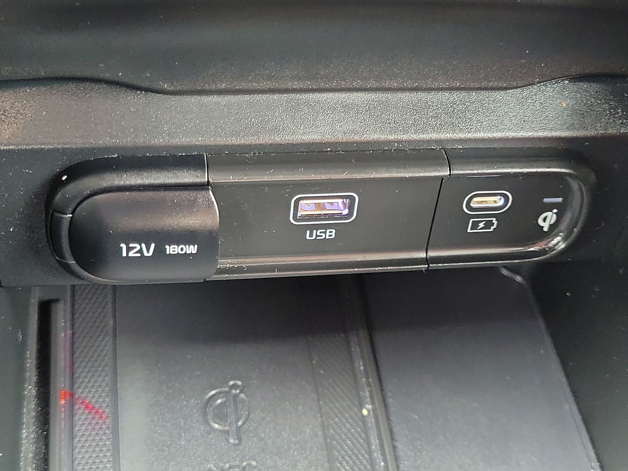 2024 Kia Telluride SX Prestige