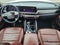 2024 Kia Telluride SX Prestige