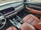 2024 Kia Telluride SX Prestige