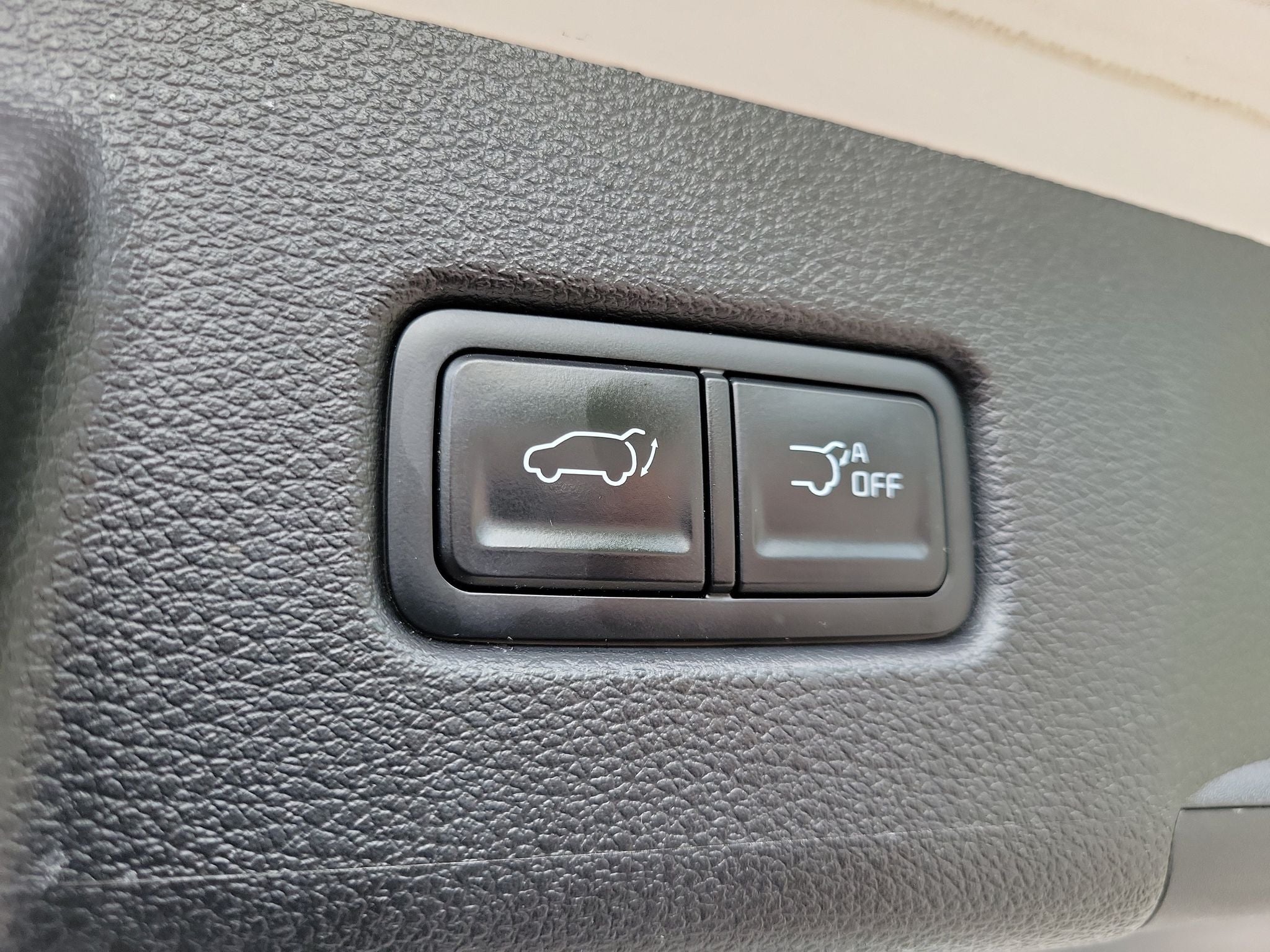 2024 Kia Telluride SX Prestige