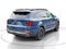2024 Kia Sorento X-Line SX Prestige