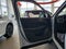 2026 Nissan Rogue Plug-in Hybrid SL