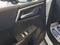 2026 Nissan Rogue Plug-in Hybrid SL