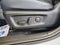 2026 Nissan Rogue Plug-in Hybrid SL
